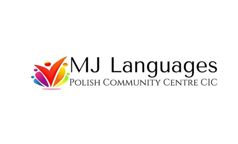 MJ Languages - Polish Community Centre CIC
