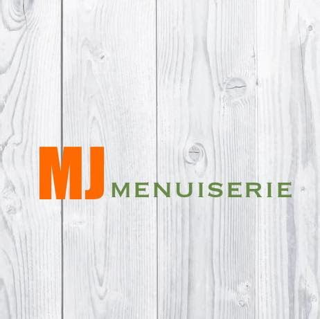 MJ Menuiserie à Euffigneix