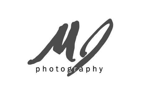 MJ Photography & Design