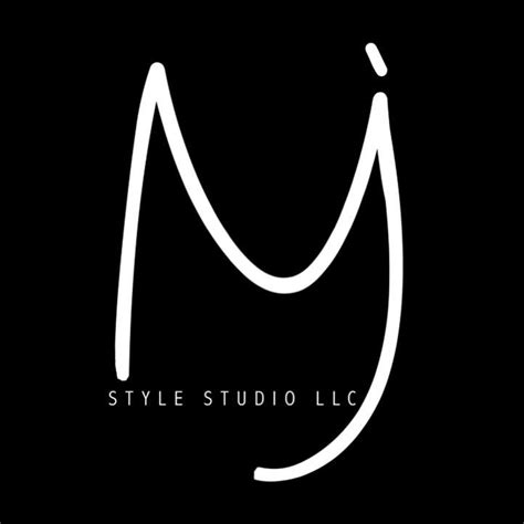 MJ Styling Studio