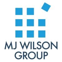 MJ Wilson Group Limited