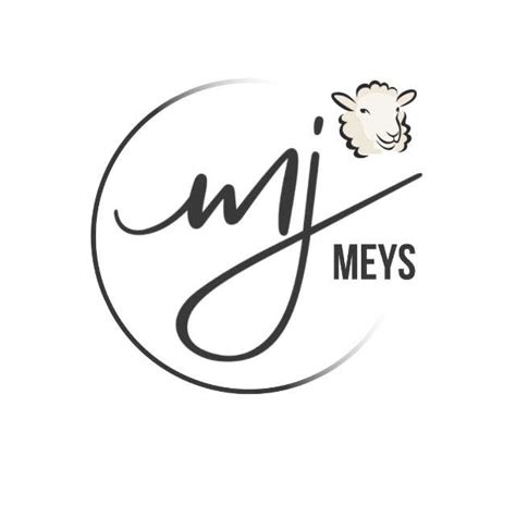 MJ de Meys à Meys