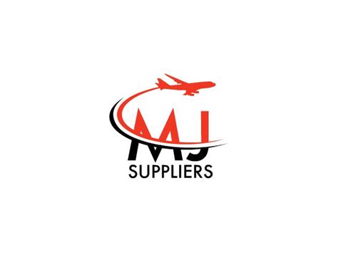 MJ-SUPPLIER LIMITED