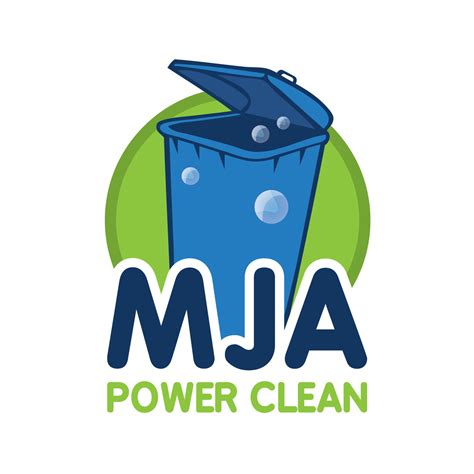 MJA POWER CLEAN LTD