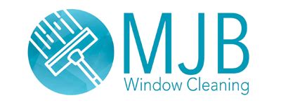 MJB Windows Cleaning and General Maintenance