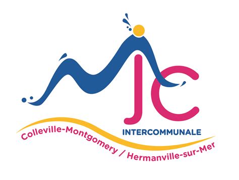 MJC Intercommunale à Colleville-Montgomery