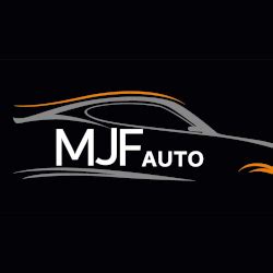MJF Auto à Feurs
