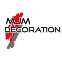 MJM DECORATION à Méry