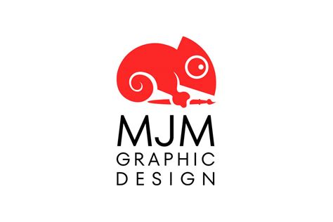 MJM Graphic Design à Lille