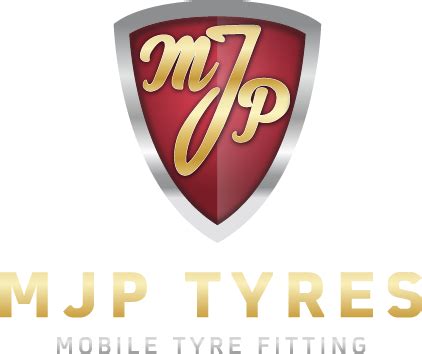 MJP Tyres mobile tyre fitting