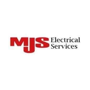 MJS Electrical Services