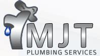 MJT Plumbing Services Ltd