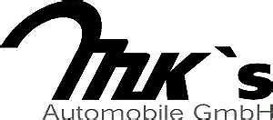MK's Automobile GmbH