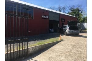 MK Auto Services à Freneuse