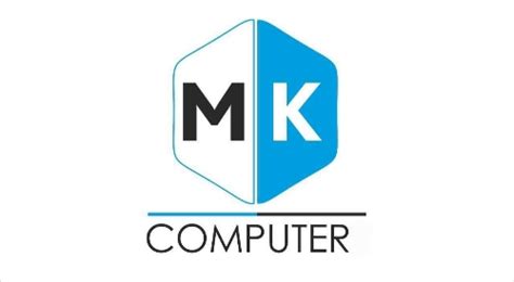 MK COMPUTERS & COMMUNICATIONS