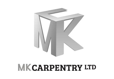 MK Carpentry