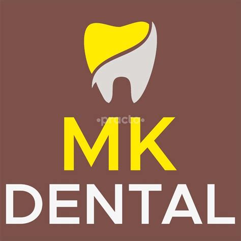 MK Dental Clinic & Speciality Centre