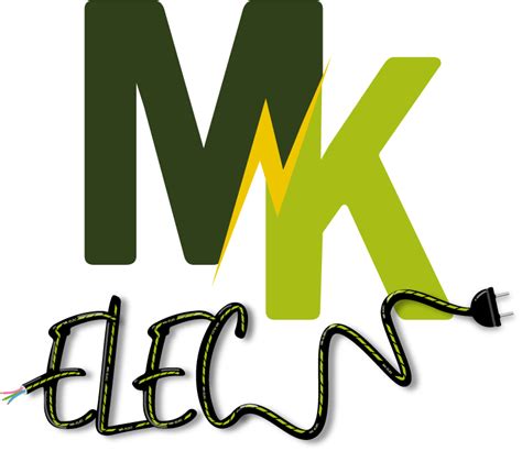 MK ELEC à Bitche