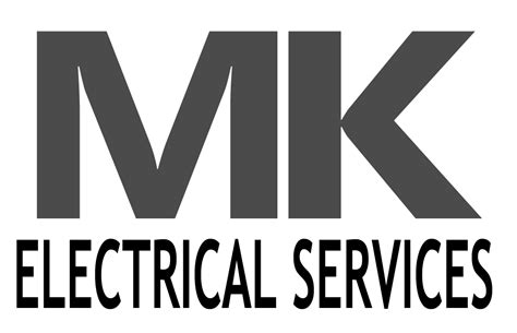 MK Electrical And Plumbing Agency