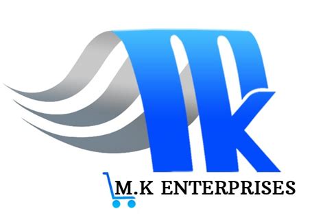 MK Enterprises