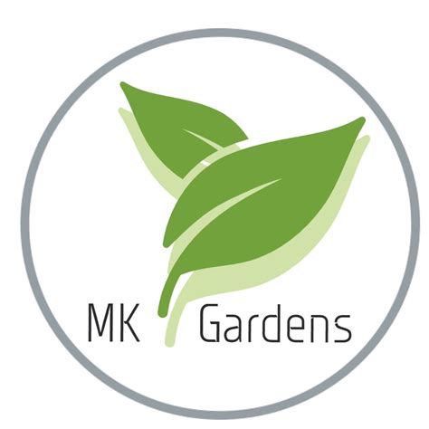 MK Gardens and Fencing