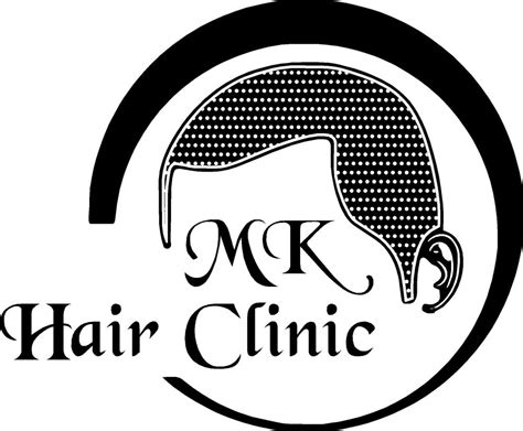MK Hair Clinic