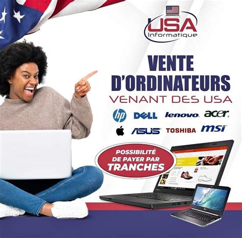MK Informatique à Champagnole