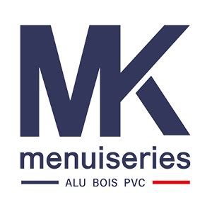 MK Menuiseries à Mormant-sur-Vernisson