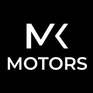 MK Motors à Saint-Jean-de-la-Ruelle