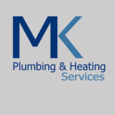 MK PLUMBING AND ELECTRICALS IN POONAMALLEE