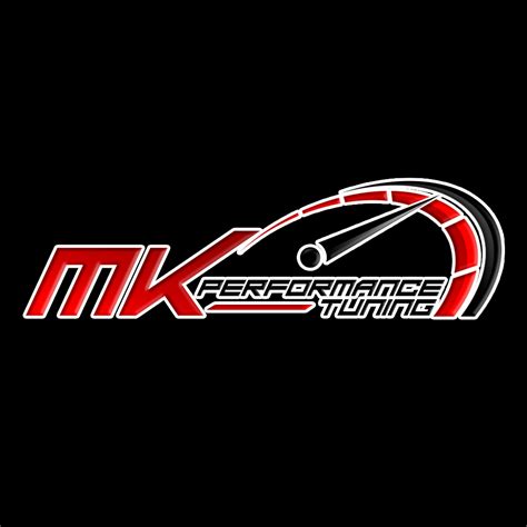 MK Performance à Arles