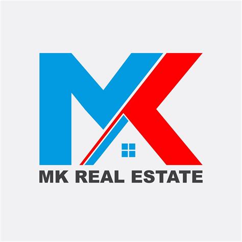 MK REAL ESTATE AND CONSTRUCTION