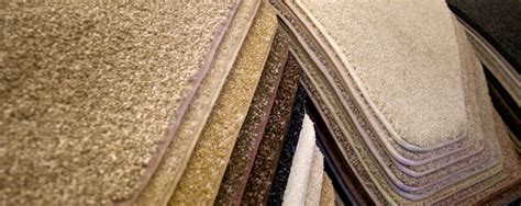 MKB Carpets Ltd