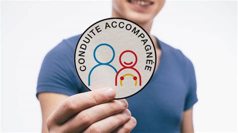 MKN Conduite à Cergy