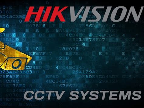 MKS Computers-GPS/Best CCTV Dealer/Best CCTV Installation