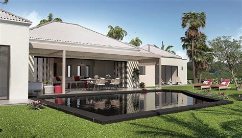 ML ARCHITECTURE - Martine Labert à Rives