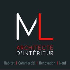 ML Architecte d'Intérieur à Neuvecelle