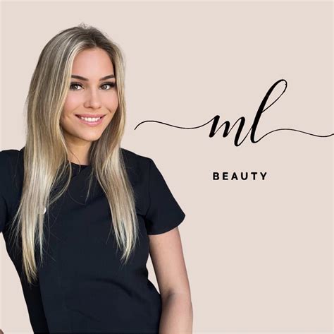 ML Beauty à Manosque