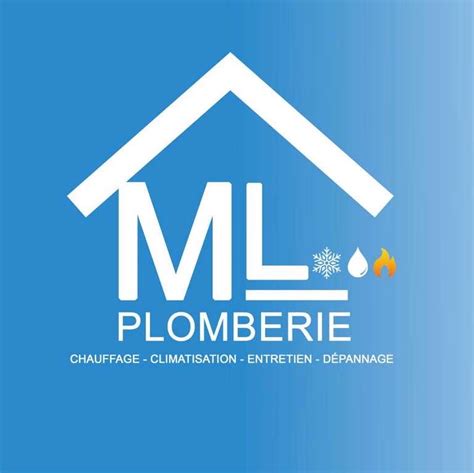 ML CLIMATISATION & PLOMBERIE à Propriano