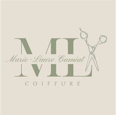 ML Coiffure à Samoussy