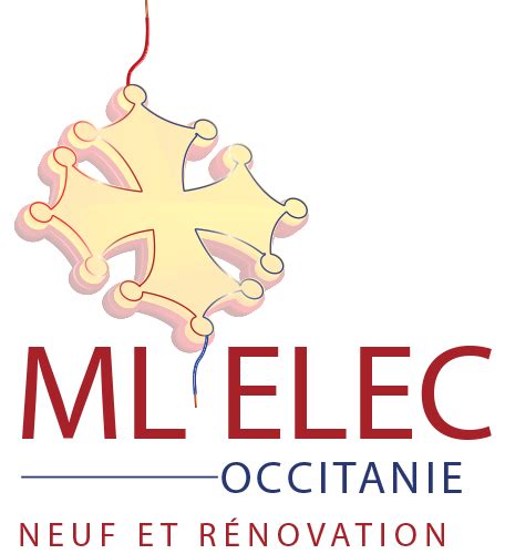 ML ELEC à Montberon