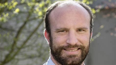 ML EXPERTISE à Rians