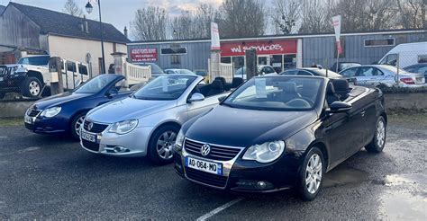 ML Services Auto à Fareins