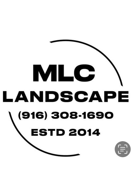 MLC LANDSCAPES