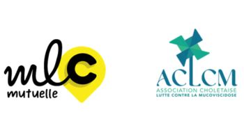 MLC Mutuelle à Cholet