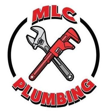 MLC Plumbing & Heating Ltd