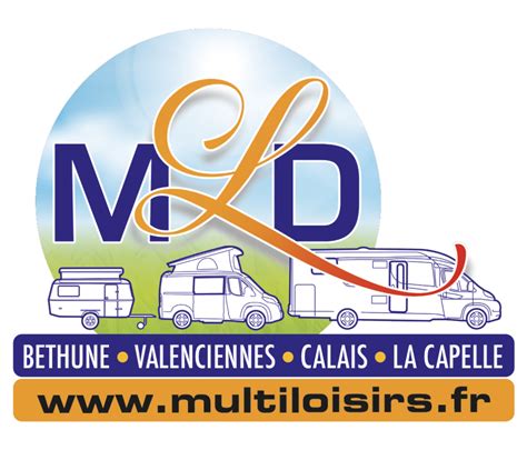 MLD CALAIS à Calais