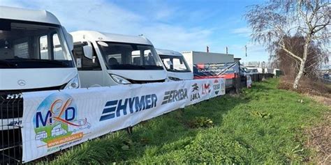 MLD SECLIN à Seclin