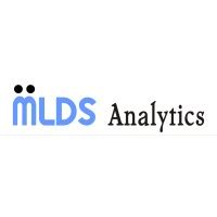 MLDS Analytics