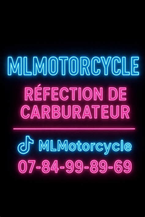 MLMotorcycle à Roussillon
